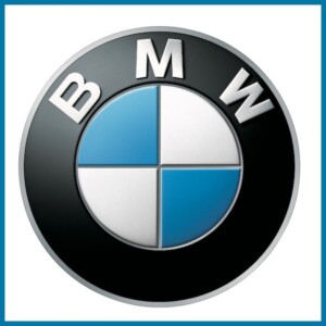 BMW, Partner, DLDcampus19