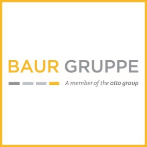 Baur, Partner, DLDcampus19