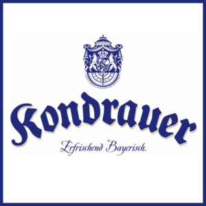 Kondrauer-Mineralwasser, Partner, DLDcampus19