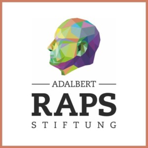 Adalbert-Raps-Stiftung, Partner, DLDcampus19