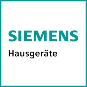 Siemens-Hausgeraete, Partner, DLDcampus19
