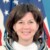 Catherine Coleman, Cady Coleman, Astronaut, NASA
