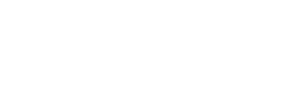 DLD News logo