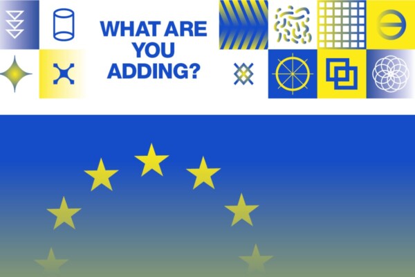 DLD Europe 2020