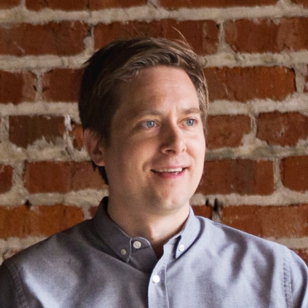 David Helgason, Nordic Makers VC