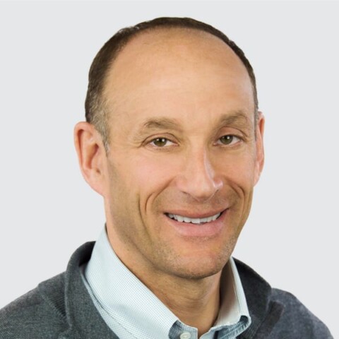 Kenneth Jacobs, Lazard