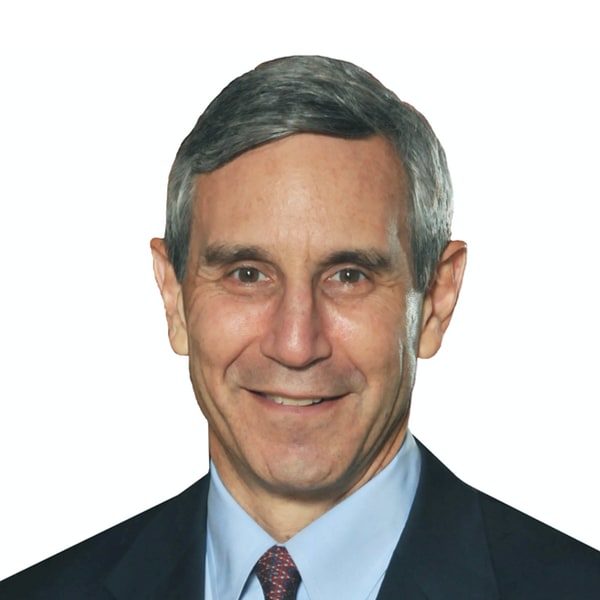 Richard Edelman