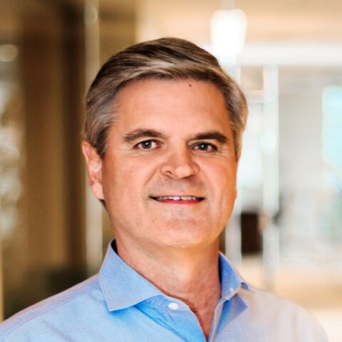 Steve Case, AOL, investor, founder