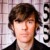 Stefan Sagmeister