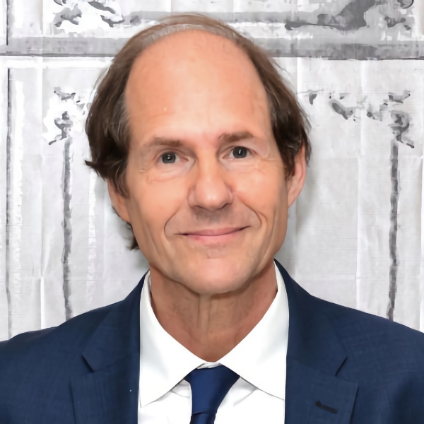 Cass Sunstein