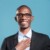 Troy Carter, music business
