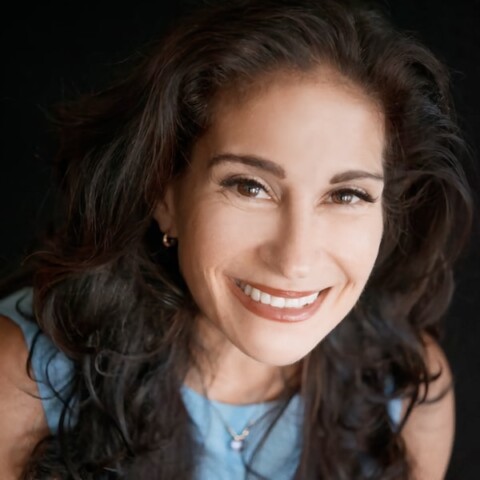 Susan McPherson
