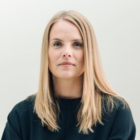 Bettina Fetzer, Mercedes-Benz