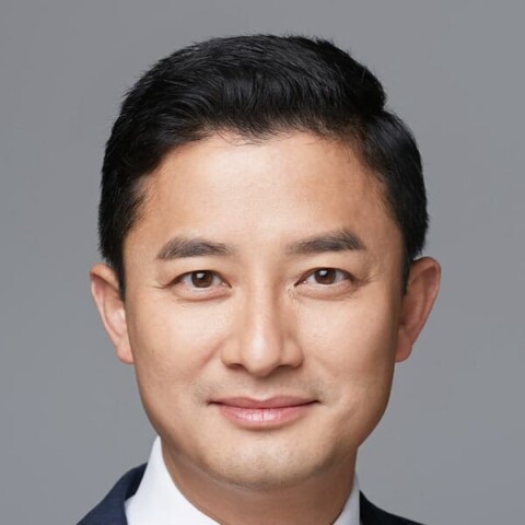 Bo Bai, Executive Chairman and Co-Founder, MetaVerse Green Exchange