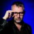 Mike Butcher, Editor-at-Large, TechCrunch
