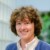 Petra Schwille, Director, Max Planck Institute of Biochemistry 