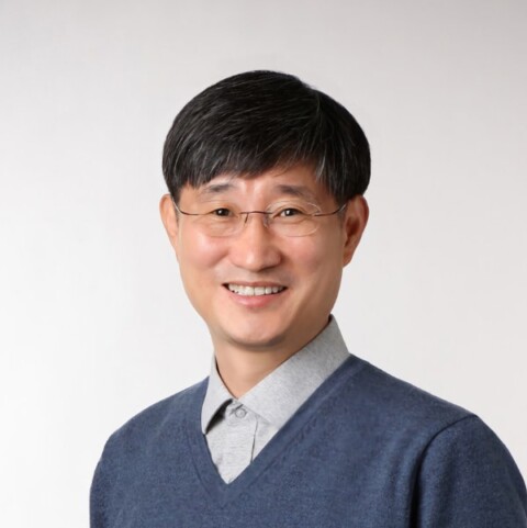 Profile of Dr. Jae Jeong