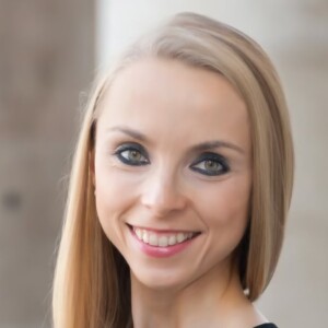 Synergizing AI Innovation · DLD Video