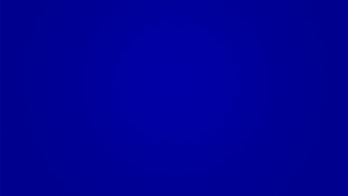 neutral blue background image