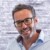 Profile image of investor Gil Horsky
