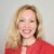Profile image of Courtney Gray Haupt, health specialist at Edelman