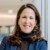 Environmental headshot portrait of Marion Bayer‑Schiller, HypoVereinsbank