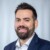 Headshot portrait of Guillaume Wendt, Novartis Germany