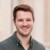 Headshot portrait of OpenAI life-sciences expert Konstantin Hemker