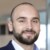 Headshot portrait of Philipp Steitz, Merck Healthcare
